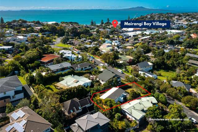 5A Jutland Street Mairangi Bay_1