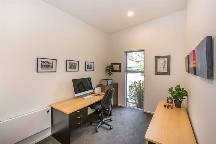 28 Millstream Drive Northwood_18