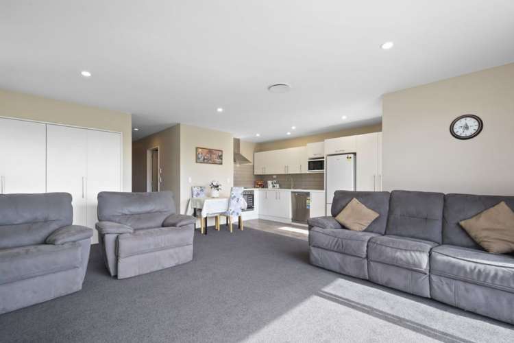 29 Cassino Street Rangiora_8