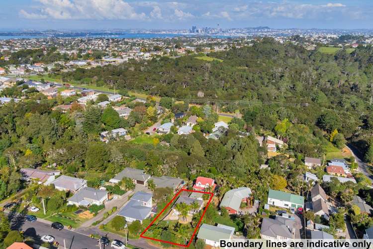 1/30 Park Road Glenfield_35