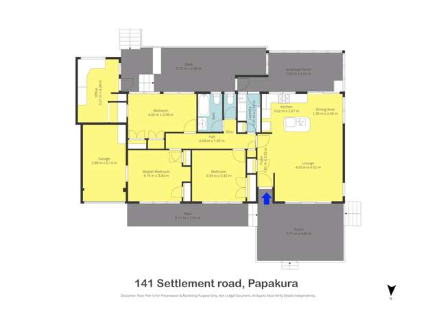 141 Settlement Road Papakura_1