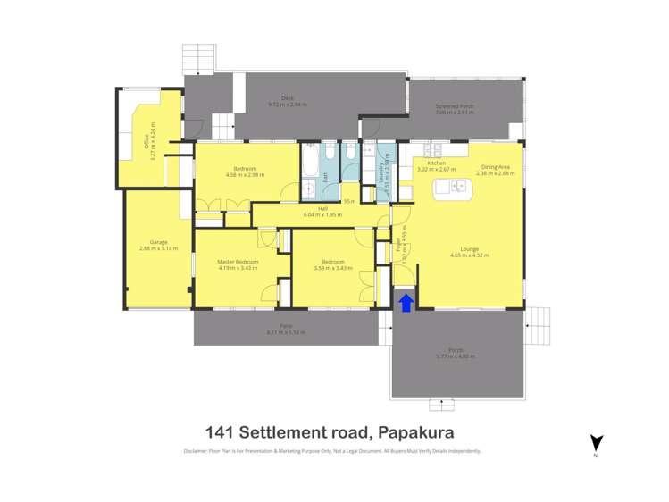 141 Settlement Road Papakura_27