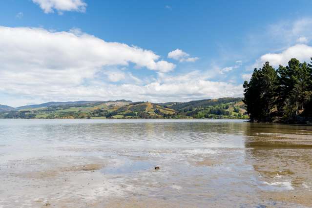 23 and 21 Bank Road Warrington_1