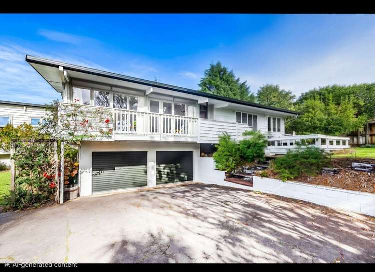 10 Pennycook Place_0