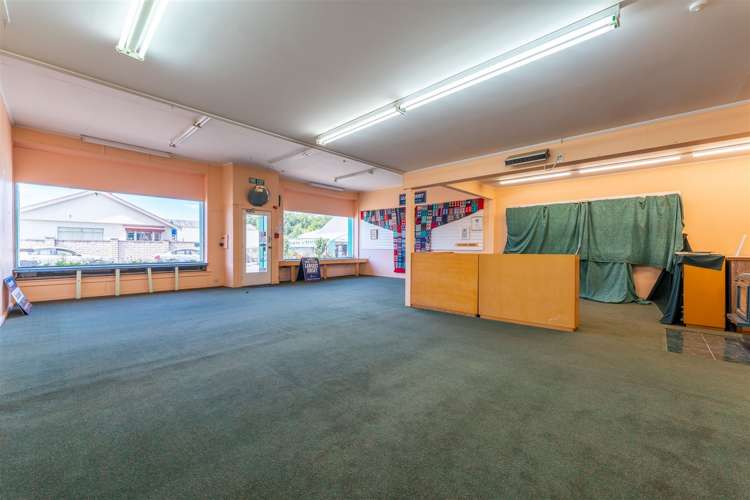 10 Wilson Street Geraldine_1