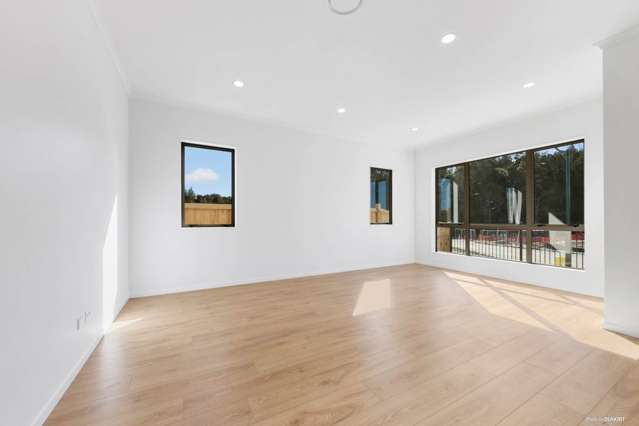 5 Crossgar Road Flat Bush_4