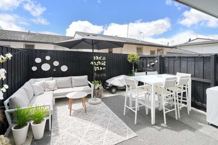 5/91 Springfield Road Saint Albans_18