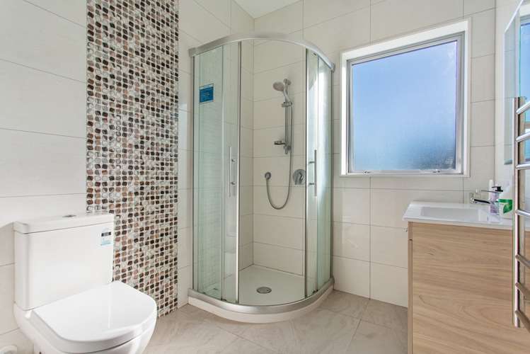 51a Hetherington Road Ranui_17