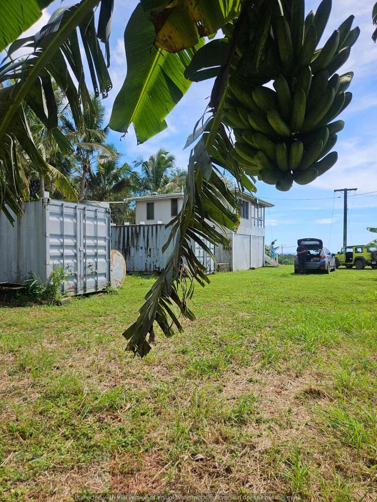 Address withheld Labasa_29