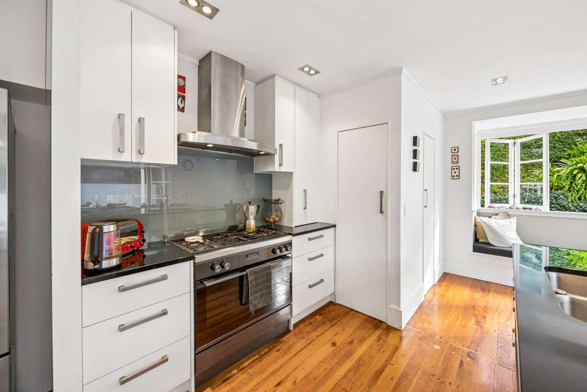 9 Buckley Road_5
