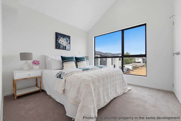 7/63 Gloria Avenue Te Atatu Peninsula_9