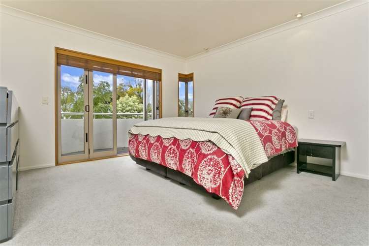 23 Braemar Road Castor Bay_14