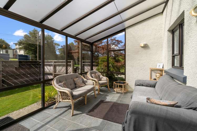 44 Thomas Street Gore_20