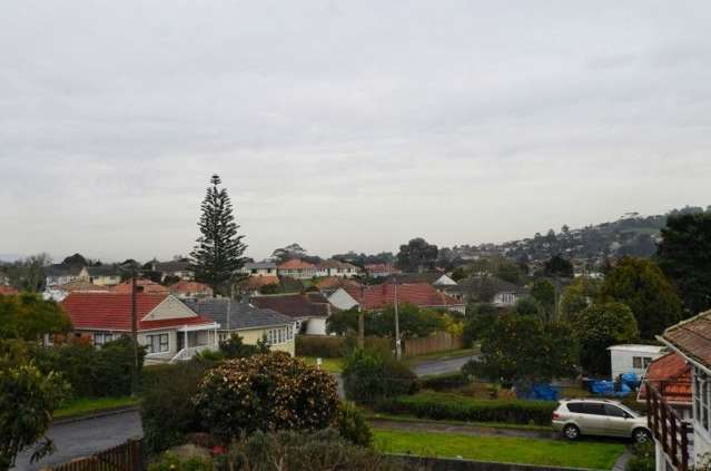 5 Skeates Avenue Wesley_4