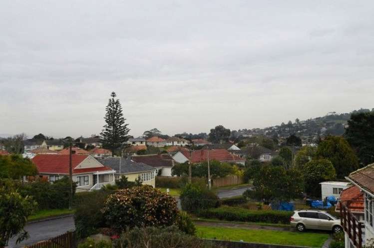 5 Skeates Avenue Wesley_4