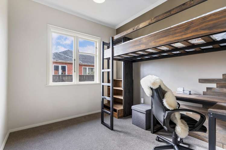2C Tararua Street Trentham_7