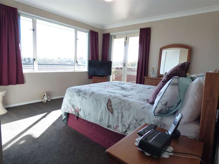 240 Rutherford Street Te Awamutu_7