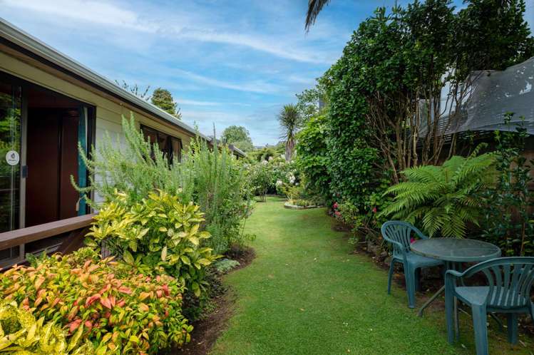 275A Clayton Road Western Heights_16