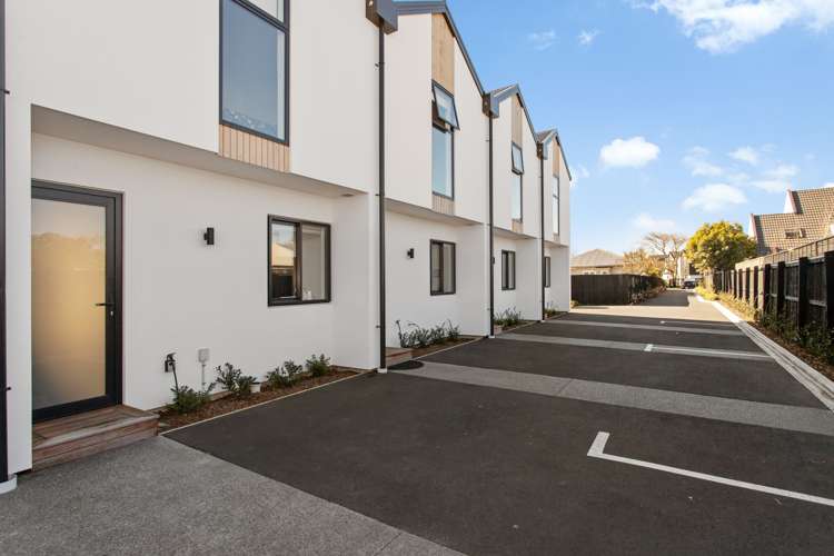 4/7 Gambia Street Papanui_21