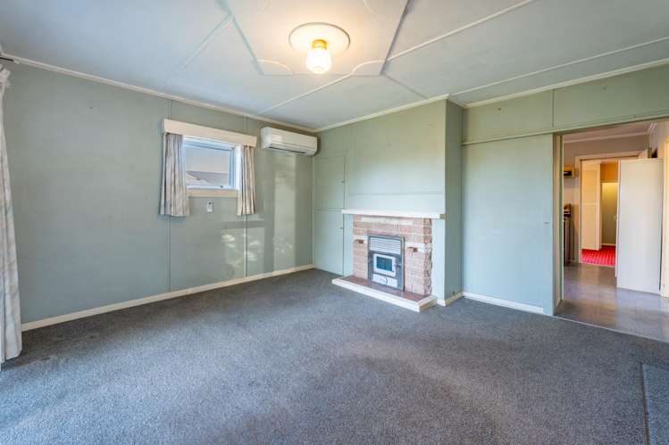 3 Hamilton Street Fairlie_13