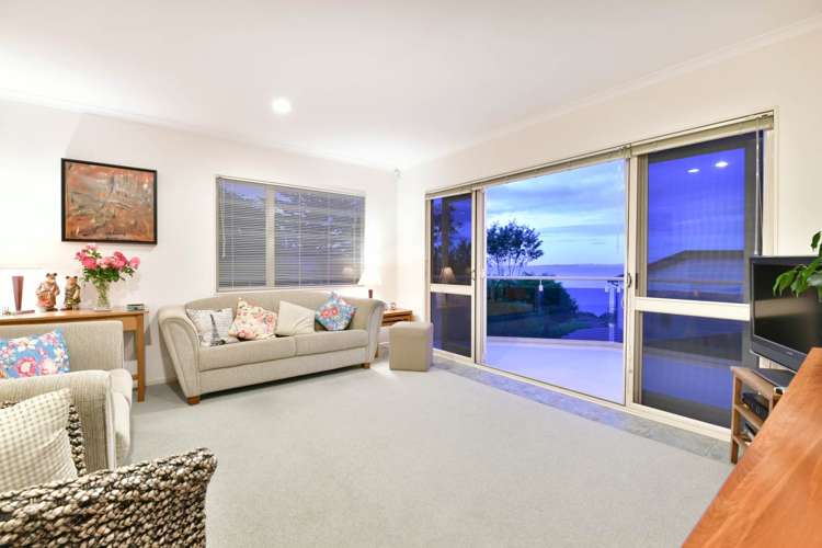 6b Hurdlow Place Manly_6