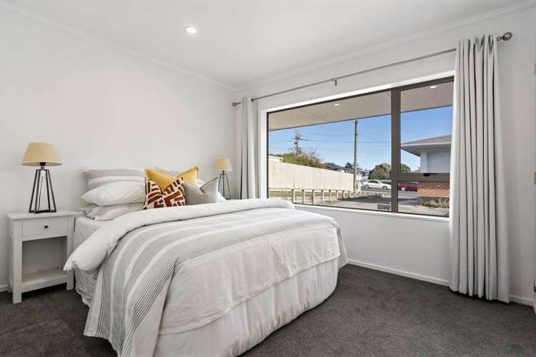 2/84 Wallace Road Papatoetoe_14