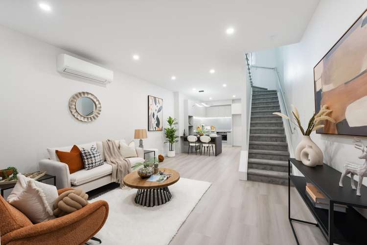 2/16 Clara Road Silverdale_11