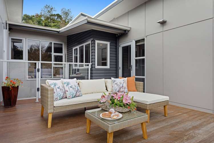 27 The Fairway Whakatane_17