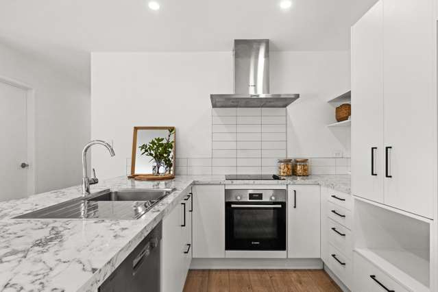 14 Cape Grove Haumoana_1