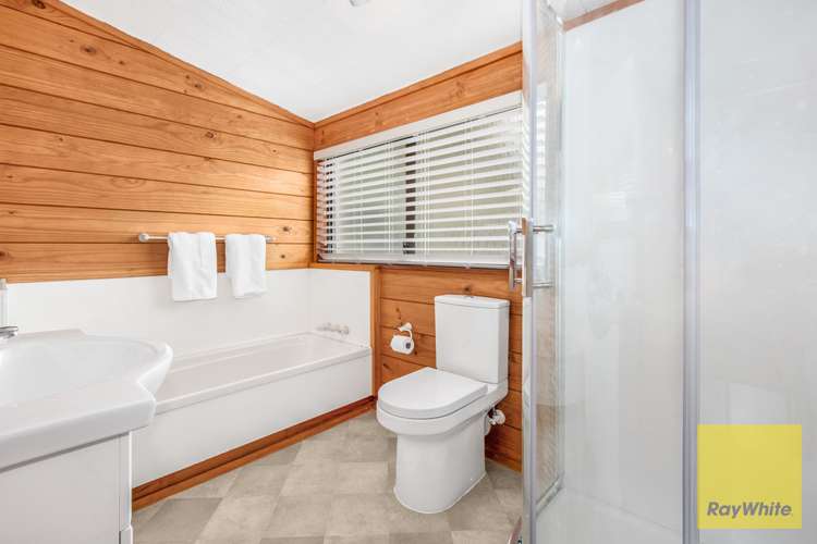 495 Weymouth Road Manurewa_12