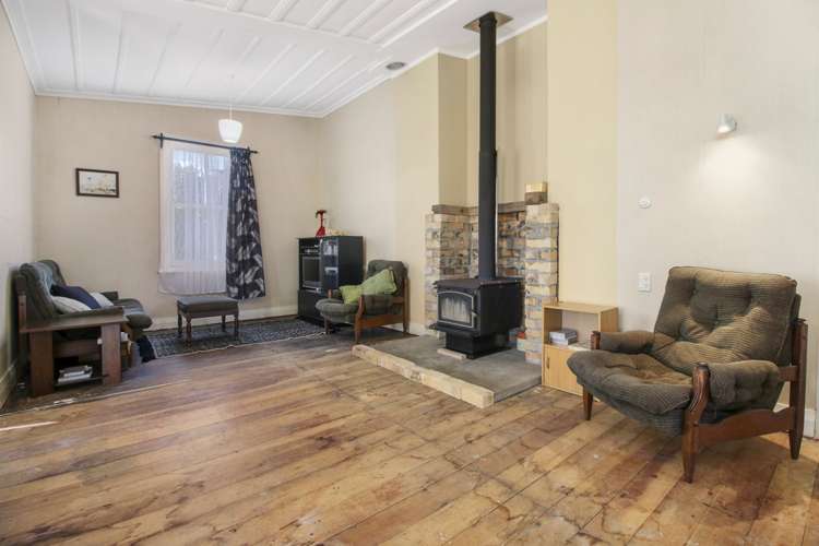 4 Cardiff Street Pukekohe_7