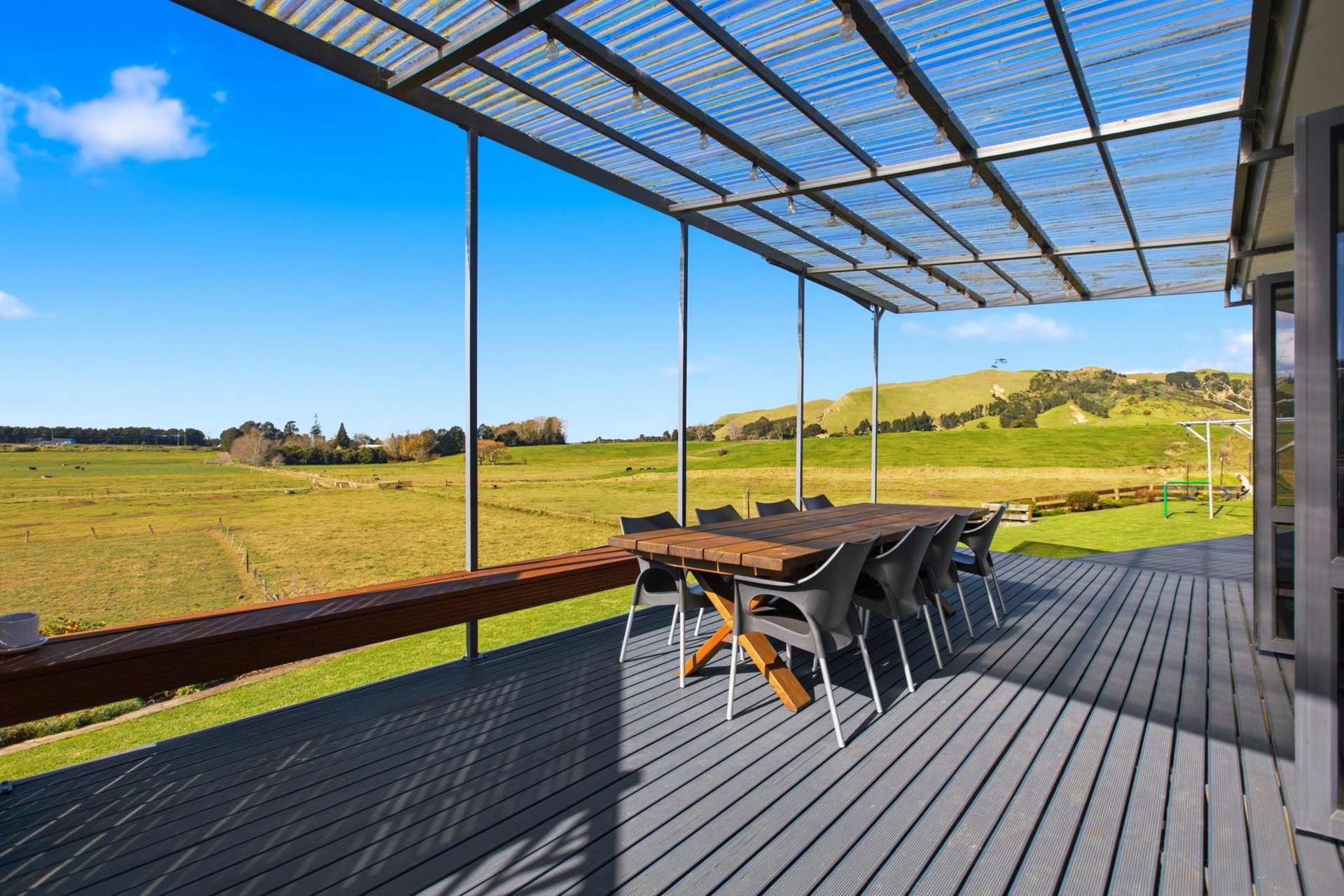 62C Taranaki Lane Papamoa_0