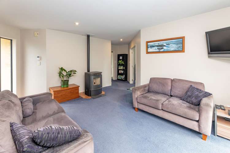 18 Ballymena Drive Belfast_5