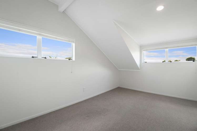 200 Reservoir Road Thames_13