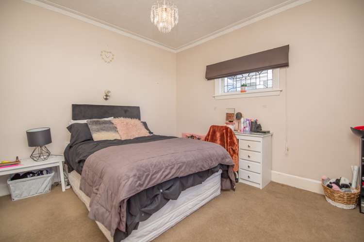41 Woodham Road Linwood_17