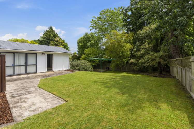3 Norrie Place Hillcrest_21