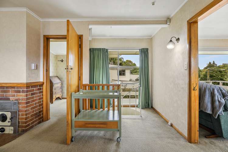 4 Domain Drive Otorohanga_10