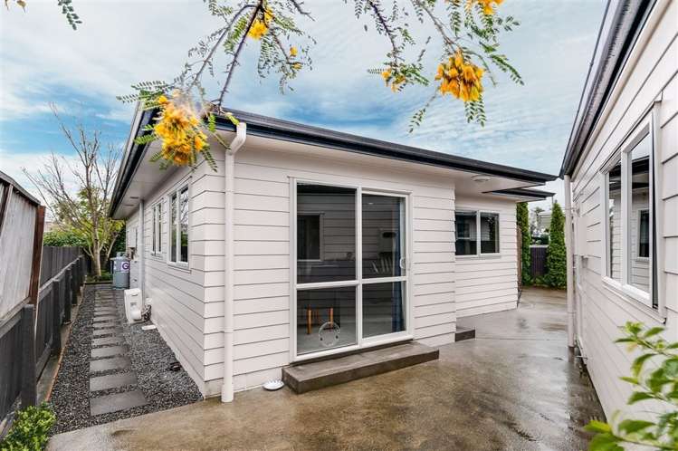 20a Merton Crescent Pirimai_14