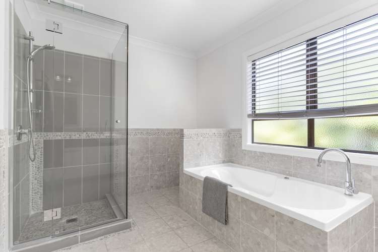 55 Seaton Road Murrays Bay_17