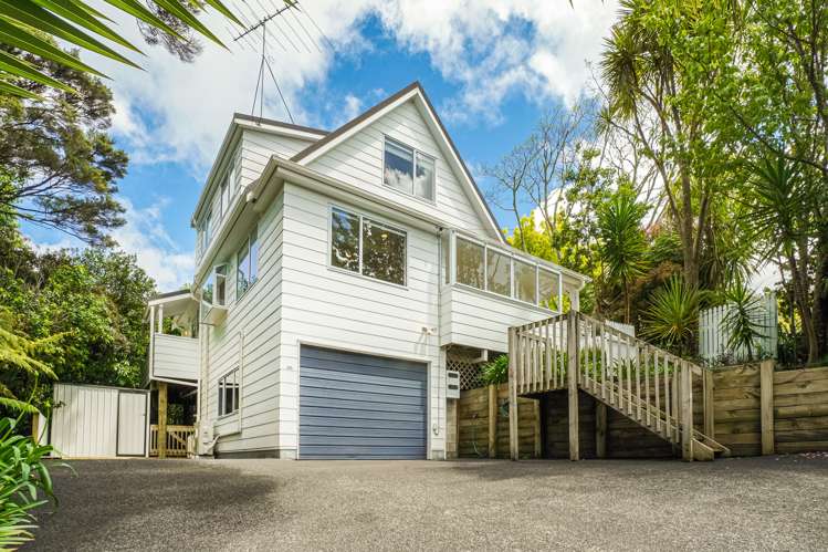 33b Salisbury Road Birkdale_3