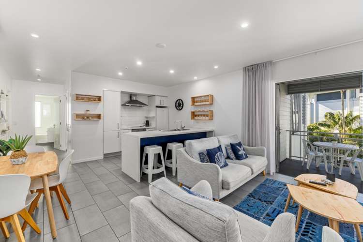 21/98 Marsden Road Paihia_0