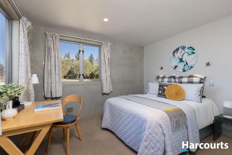 136 Harley Road Tasman_23