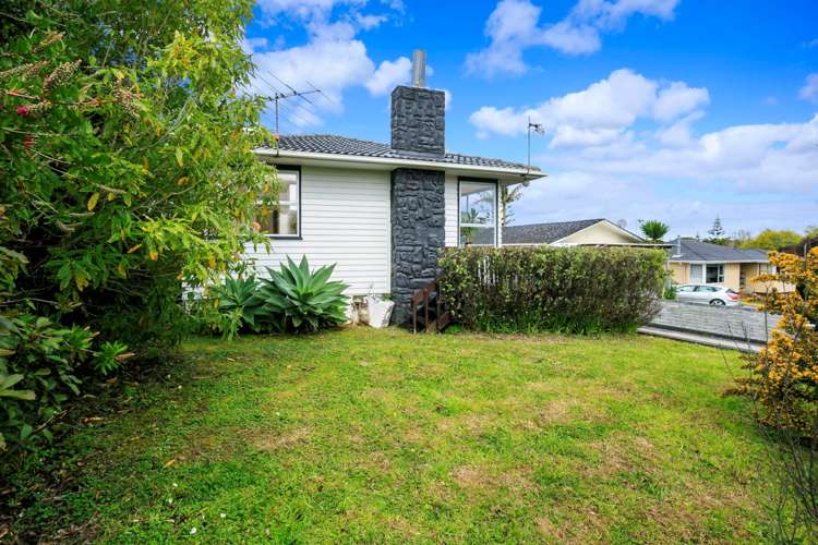 6 Mchardy Place Glenfield_21