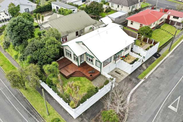 1 French Street Frankton_2