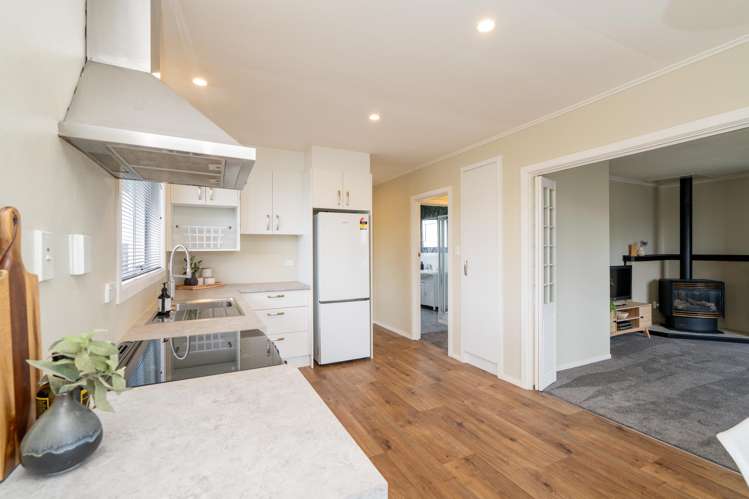 90 Ross Street Grasmere_1