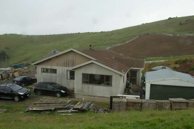 3002a Kaipara Coast Highway Glorit_10