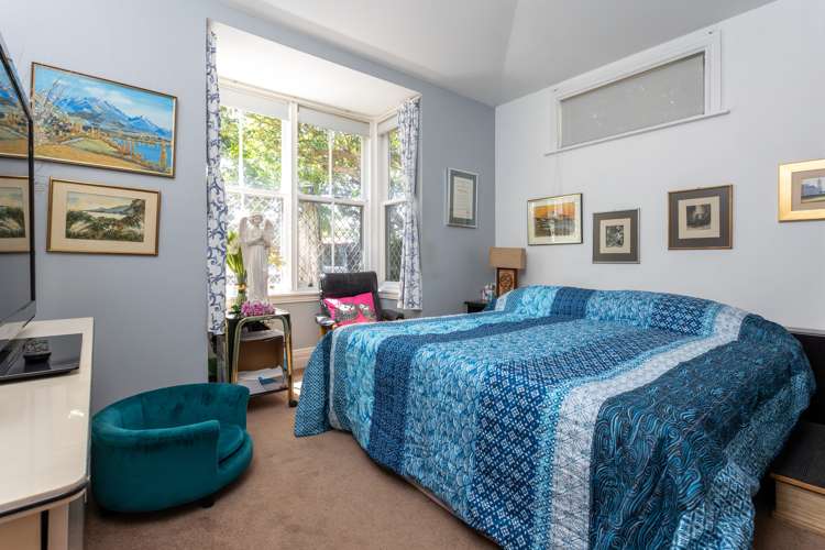 102 Alfred Street Onehunga_8