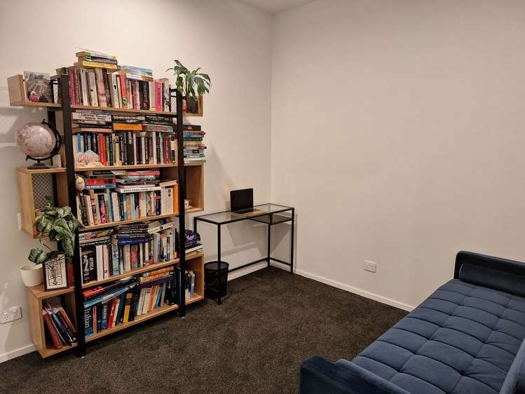 203/1C Oakley Avenue Waterview_5