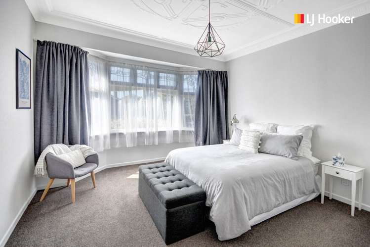 150 Fitzroy Street Forbury_14