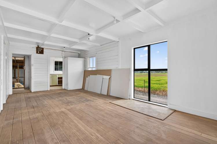 4315 State Highway 12 Ruawai_8